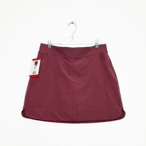 New Skort 32 COOL